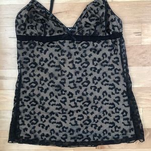 Dolce & Gabbana!! Brand new! Lingerie Nightie